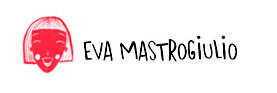Eva Mastrogiulio